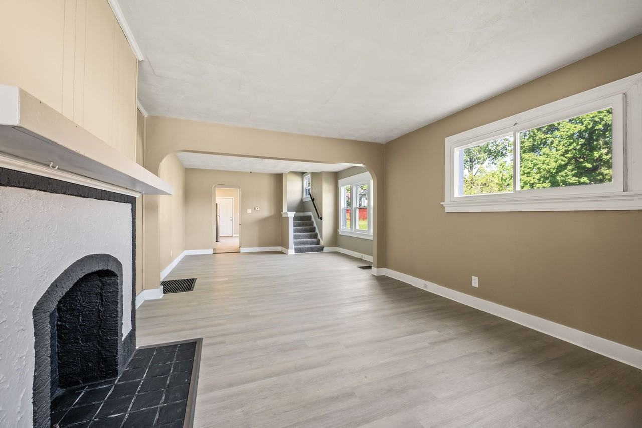 1117 Superior Ave #1117 - Photo 7 of 30