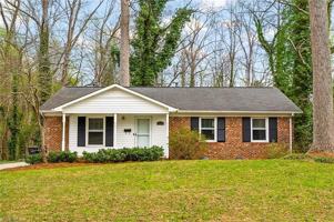 featured image of 1629 Ardsley St