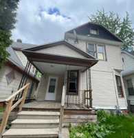 featured image of 29 Garfield Pl