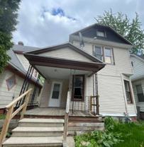 29 Garfield Pl - Photo 1 of 1