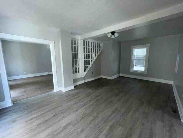 29 Garfield Pl - Photo 2 of 11
