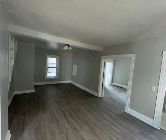 29 Garfield Pl - Photo 3 of 11