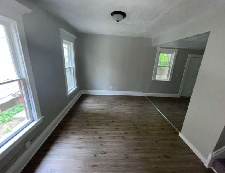 29 Garfield Pl - Photo 4 of 11