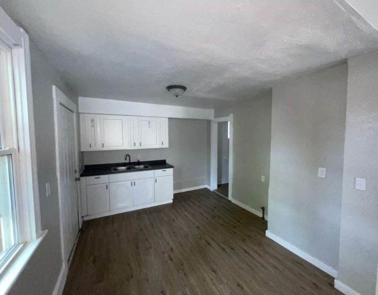 29 Garfield Pl - Photo 5 of 11