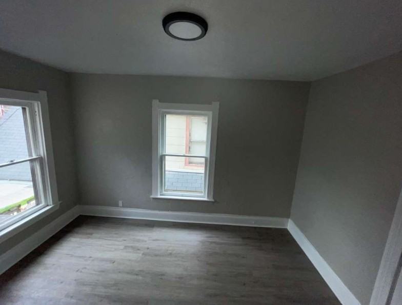 29 Garfield Pl - Photo 6 of 11