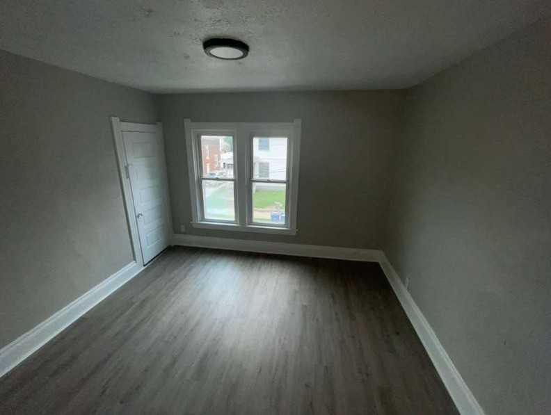 29 Garfield Pl - Photo 7 of 11