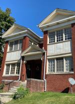 60 Winner Ave #60 - Photo 1 of 1