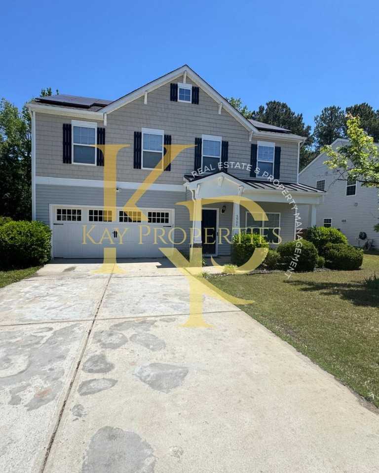5904 Sandpiper Farm Ln - Photo 2 of 36