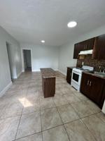 featured image of 18257 Nw 23rd Ave #1