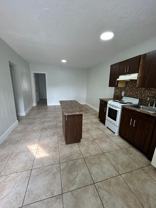 18257 Nw 23rd Ave #1 - Photo 1 of 1