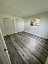 6601 Sw 46th St #106 - Photo 1 of 1