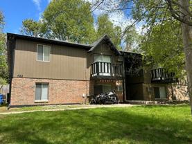 722 Buchanan Ave #4 - Photo 1 of 1