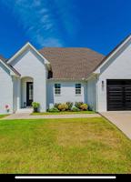 featured image of 2940 Marble Cv