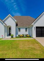 2940 Marble Cv - Photo 1 of 1