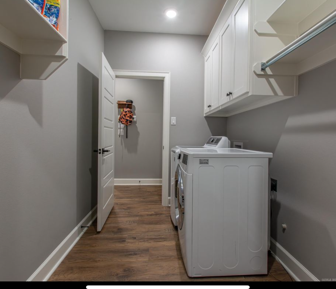 2940 Marble Cv - Photo 3 of 24