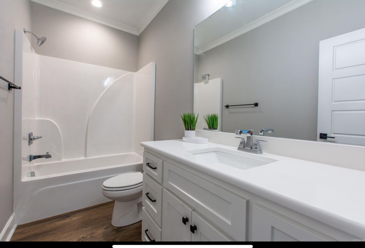 2940 Marble Cv - Photo 5 of 24