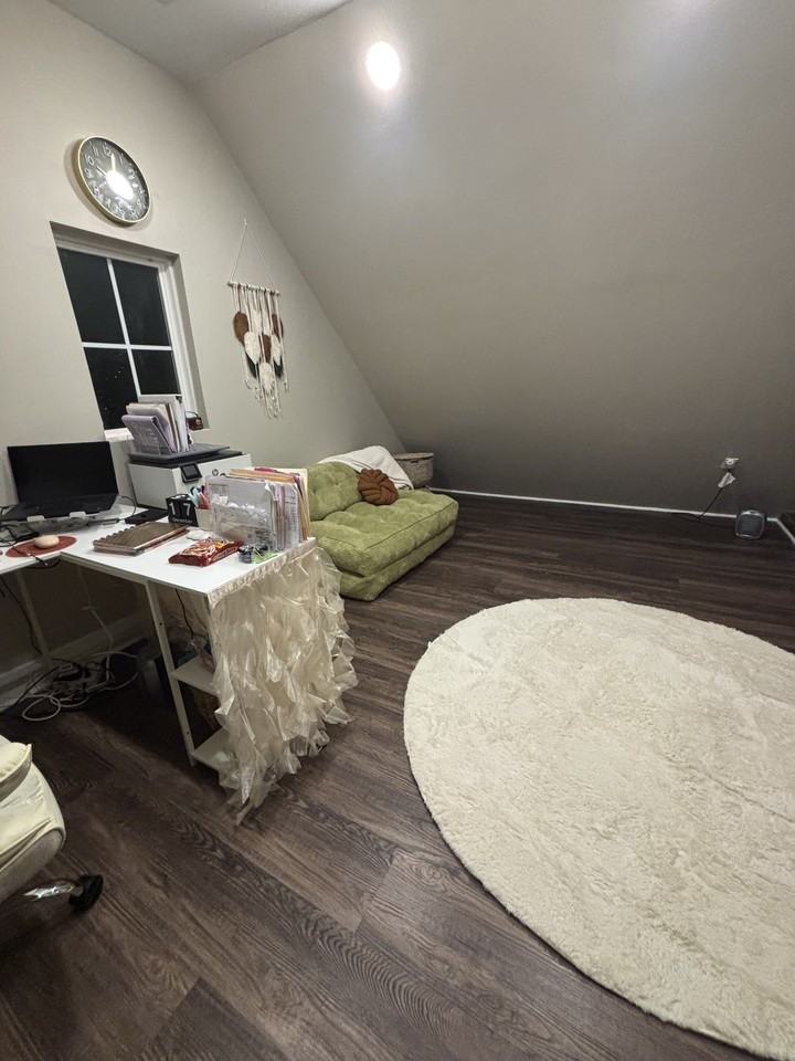 2940 Marble Cv - Photo 6 of 24