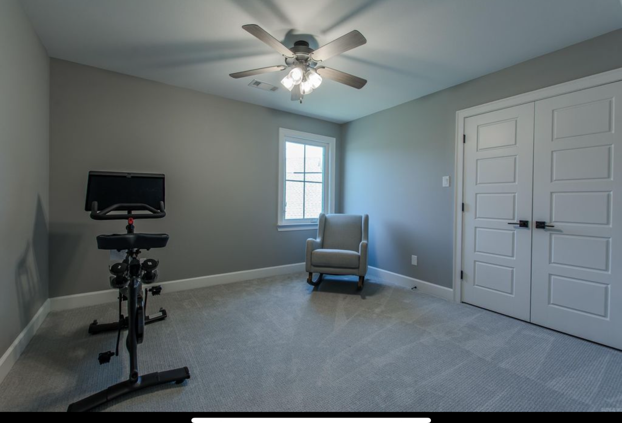 2940 Marble Cv - Photo 7 of 24