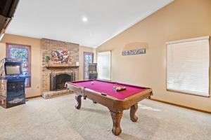 featured image of 121 S Windham Ln