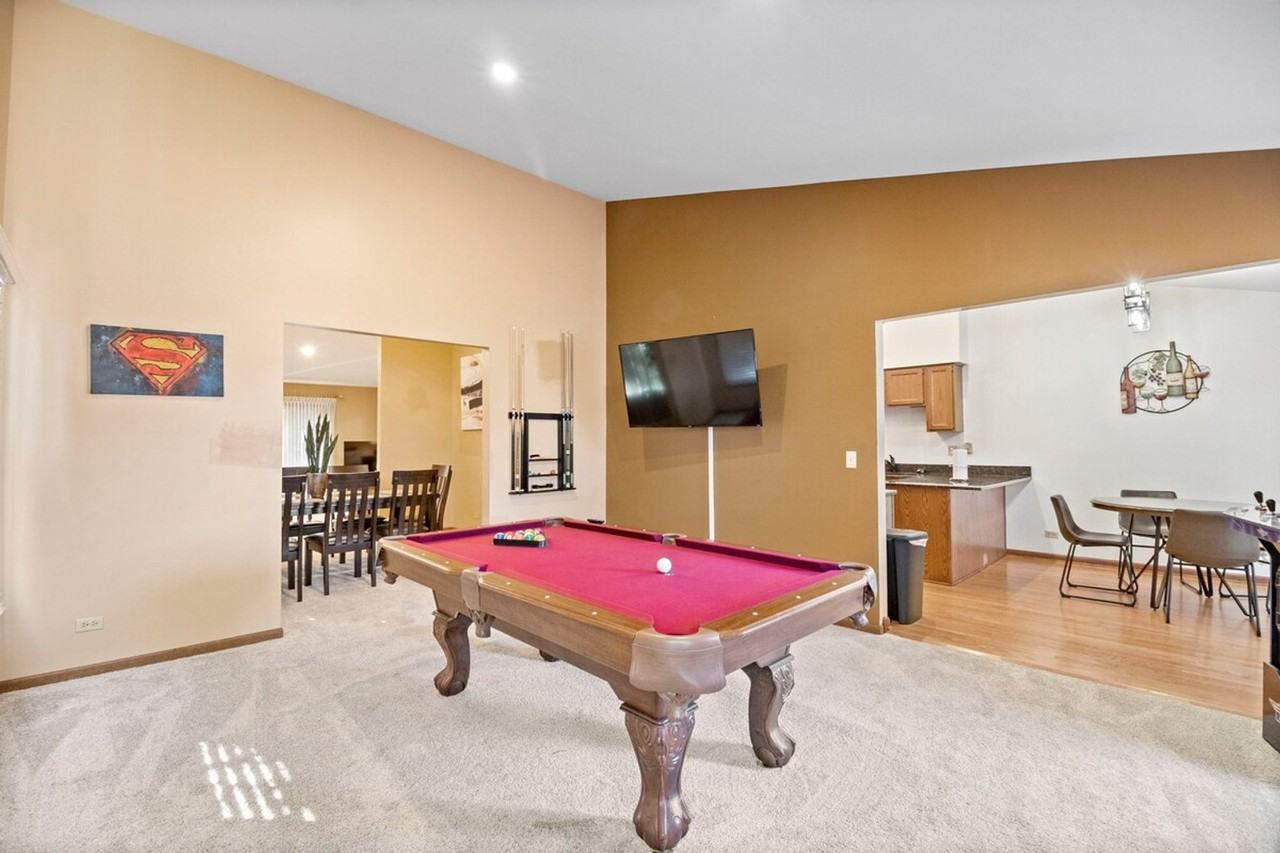 121 S Windham Ln #1285039P - Photo 3 of 23
