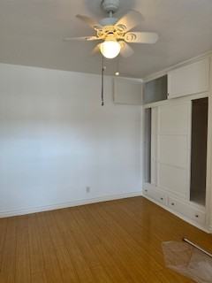 622 E Windsor Rd #17 - Photo 2 of 8