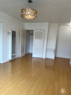622 E Windsor Rd #17 - Photo 5 of 8