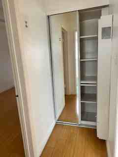 622 E Windsor Rd #17 - Photo 6 of 8