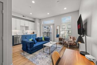 2901 Indiana Street - Photo 1 of 1