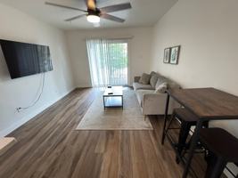 featured image of 4015 W 7th St