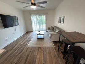 4015 W 7th St - Photo 1 of 1