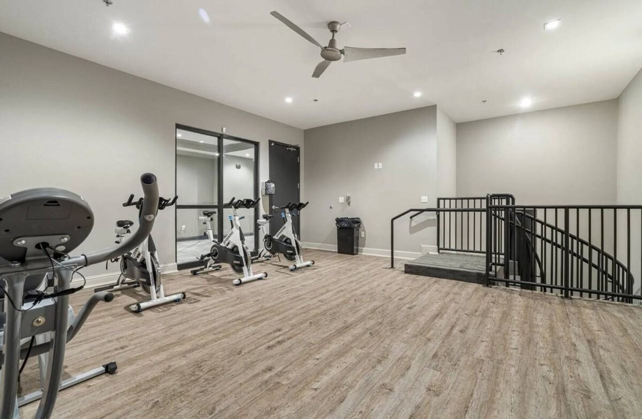 112 N Boston Ave #1317363P - Photo 4 of 21
