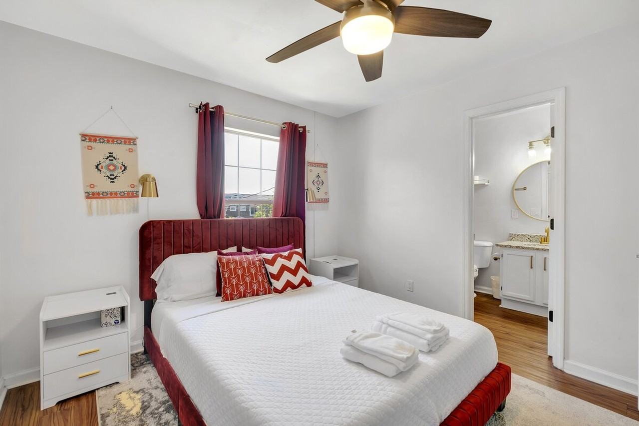 1338 Nylic St #1319908P - Photo 4 of 26