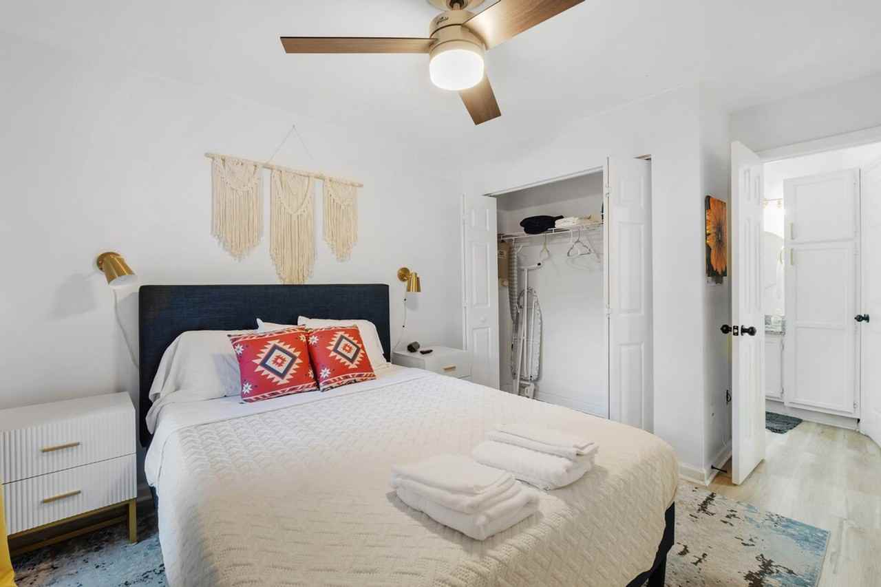 1338 Nylic St #1319908P - Photo 5 of 26