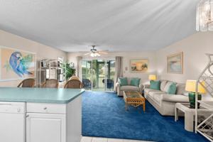 featured image of 1717 Boyne Dr