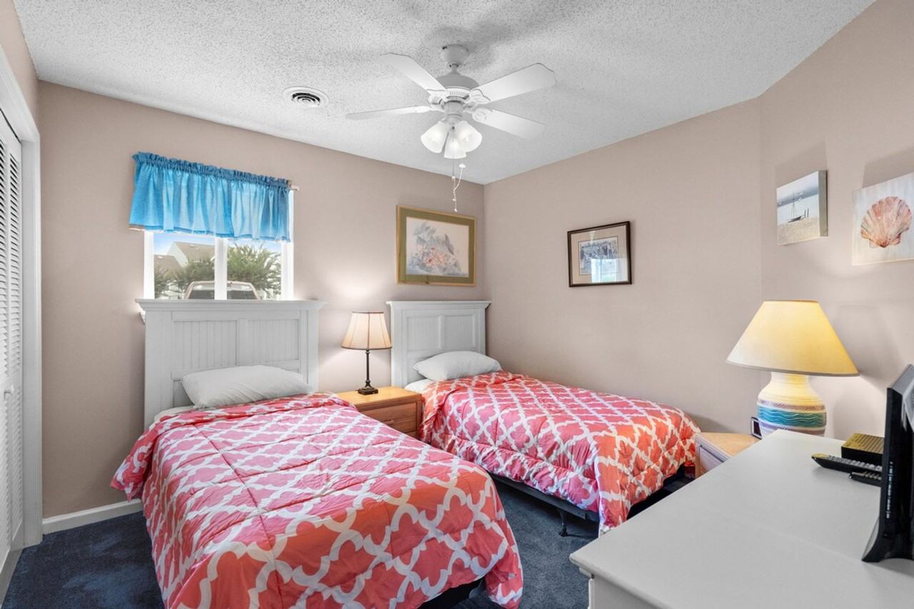 1717 Boyne Dr #1329029P - Photo 4 of 42