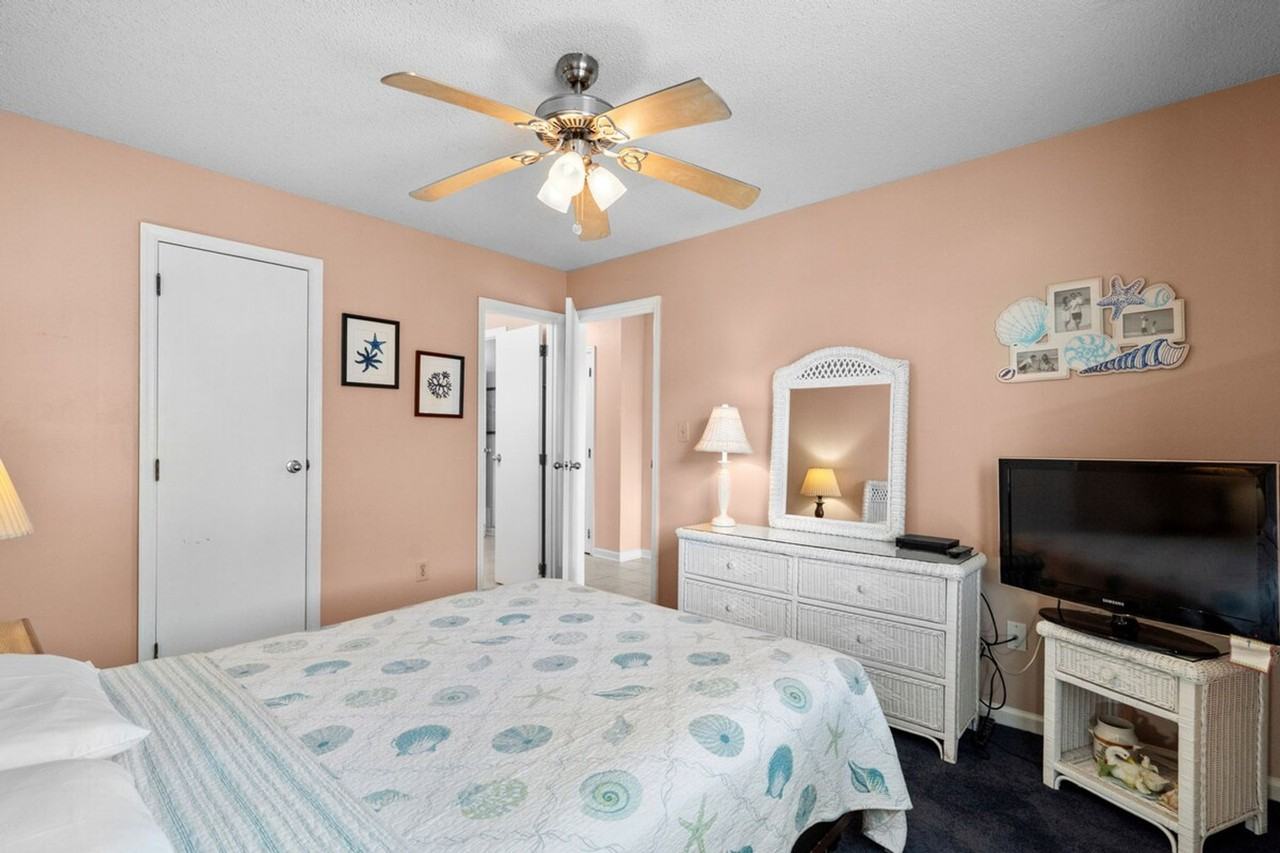 1717 Boyne Dr #1329029P - Photo 7 of 42