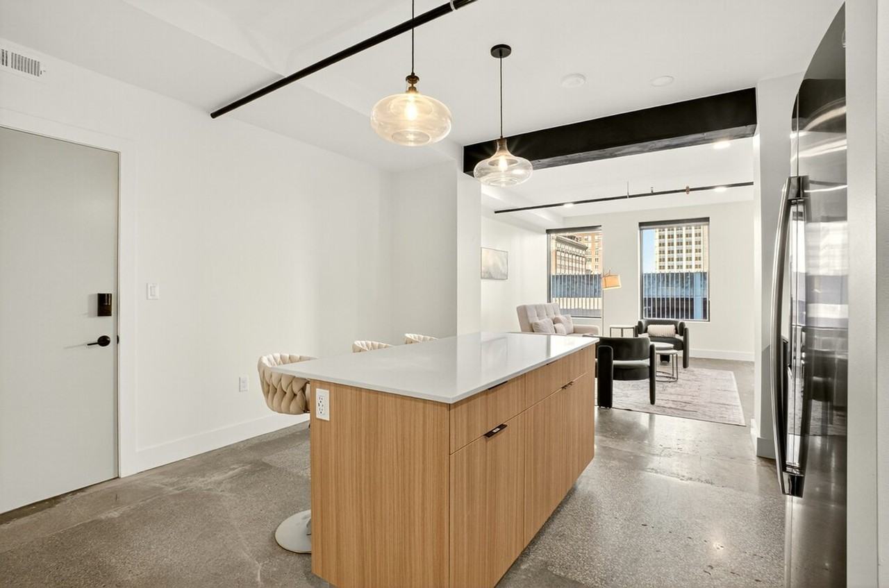 309 S Boulder Ave #1322461P - Photo 5 of 24