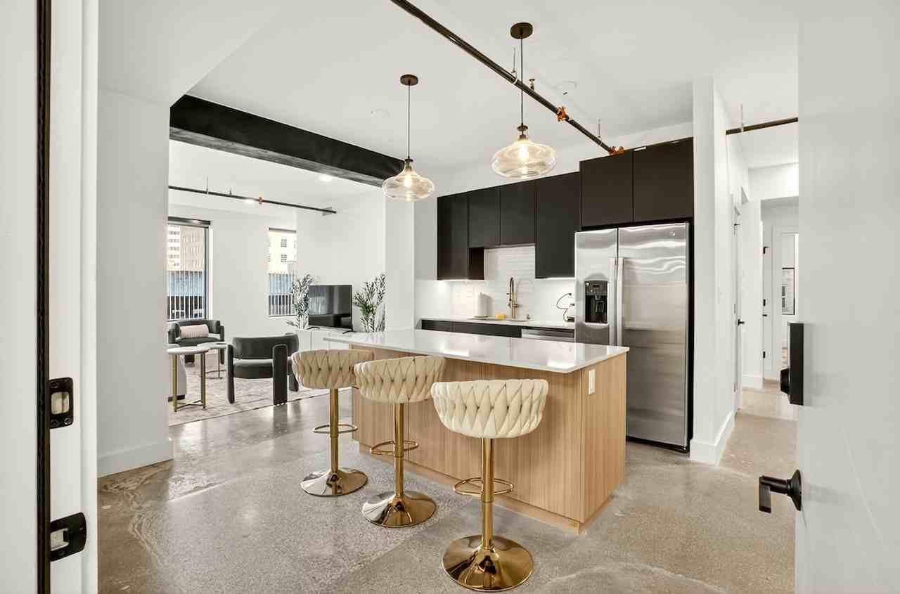 309 S Boulder Ave #1322461P - Photo 7 of 24