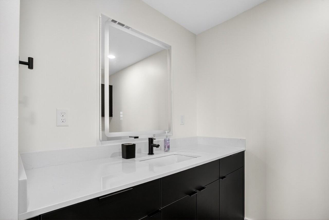 309 S Boulder Ave #1322461P - Photo 7 of 22