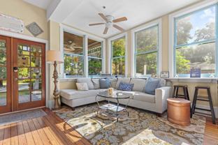 221 Southeast 7th Street - Photo 1 of 1