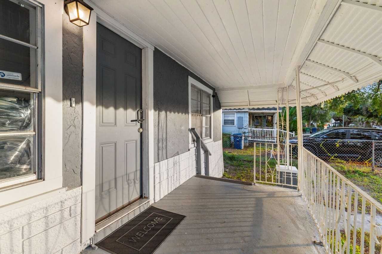 4805 N 37th St #1359639P - Photo 4 of 19