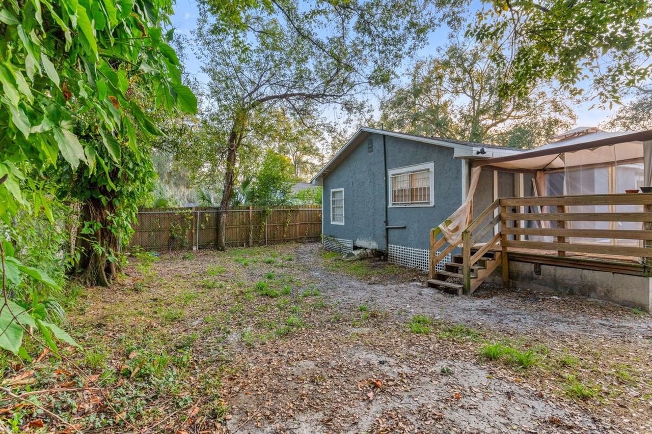 4805 N 37th St #1359639P - Photo 5 of 19