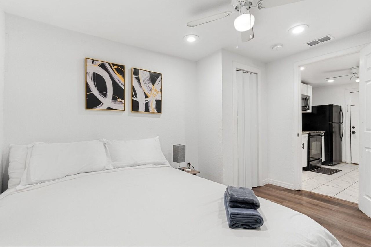 4805 N 37th St #1359639P - Photo 6 of 19