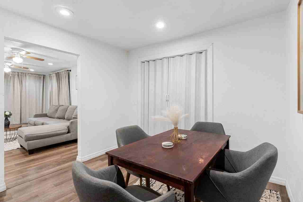 4805 N 37th St #1359639P - Photo 7 of 19