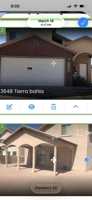 featured image of 3648 Tierra Bahia Drive
