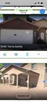 3648 Tierra Bahia Drive - Photo 1 of 1