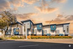 ArtHaus Northgate - Photo 1 of 1