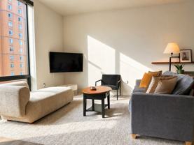 1632 N Franklin Pl - Photo 1 of 1