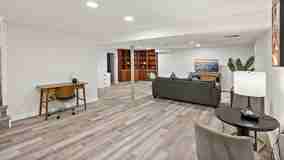 135 69th St - Photo 1 of 1