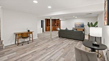 featured image of 135 69th St